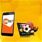 188 bet mobile